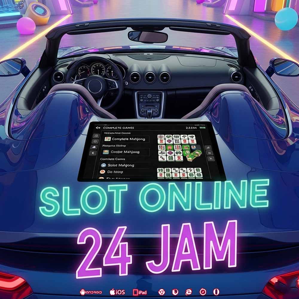 Rumah Mpo Link Bos Slot Online Depo 10 Ribu Tanpa Potongan

